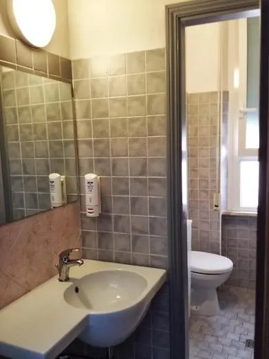 Hotel Penny Rimini 3*,  Italy