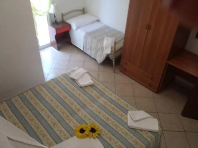 Hotel Penny Rimini