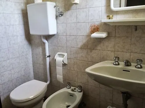 Hotel Penny Rimini